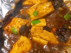 -弄堂里(雨花客厅店)