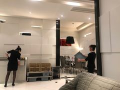 -亢龙太子酒轩(东湖店)