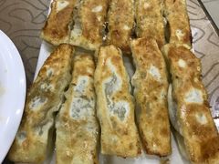-春江饭店(共青团路总店)