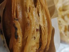 -谭师爷龙抄手(白下路店)