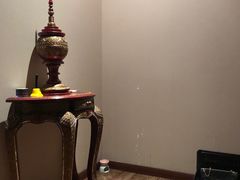 -SABAI THAI SPA泰式按摩体验馆(北城天街店)