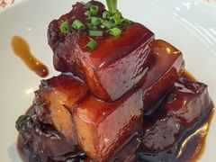圆苑红烧肉-圆苑(兴国路店)
