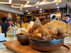 -玉华宫宾馆·餐厅(铜川驻京办店)