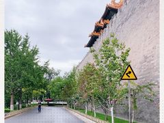 -东华门大街小区
