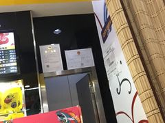 -周黑鸭(北京丰台区方庄物美玉蜓桥店)