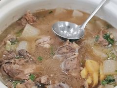 -丹盛象山海鲜(水清路店)