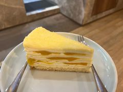 -去茶山(重庆万象城店)