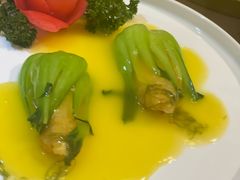 -郑厨私房菜
