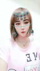 点击看大图 -凤五·NINE-DESIGN久设计