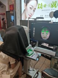 点击看大图 -云南玛莉亚医院
