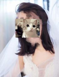 -拾尚映画·STUDIO婚纱摄影(中关村店)