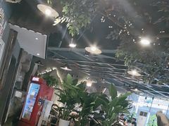 -常和州·夜宵大排档(常州单店)