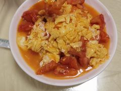 -高老庄·老溧阳·私房菜(南山竹海店)