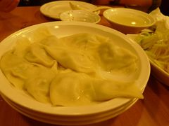 -东方饺子王(创始店)