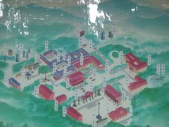 -都江堰普照寺