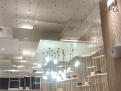 大堂-奈雪的茶(漫广场店)