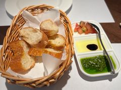 -CAPARESH開府莱舍(望京金辉店)