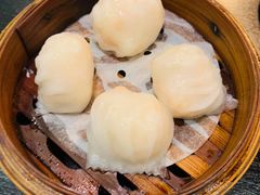 -添运来(茶园奥园广场店)