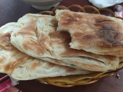 -宏大运餐厅(传媒大学店)