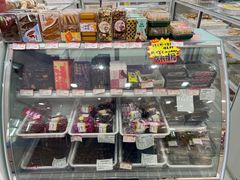 -百年义利(福长街店)