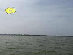 景点-池州市平天湖风景区