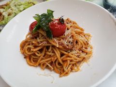 -1981牛排西餐厅(海信店)