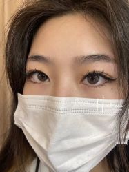 -花岐款式专研健康美甲沙龙