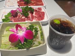 -小龙坎火锅(总店)