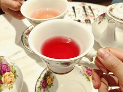 -也枫·小黄楼(南山路旗舰店)