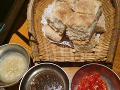 -丹江渔村(望京店)