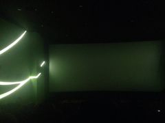 -天幕新彩云国际影城(激光巨幕店)