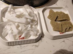 -丁卯•铜锅涮肉(工体店)