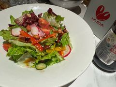 -胡大饭馆 24h(簋街总店)