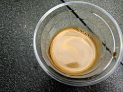 -Elephant Grounds(STARSTREET)