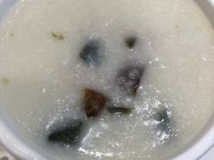-香港富临皇宫(扬名广场店)