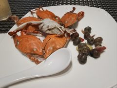 -诸暨耀江开元名都大酒店