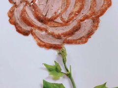 -全聚德(长江路店)