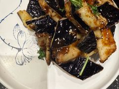 -紫泥369粗粮季(鼓楼店)