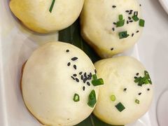 -南八仙·老上海味道(南京东路店)