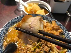 -粉家柳州螺蛳粉(杨宅路店)