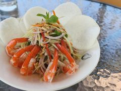 -SUSU·苏苏(四合院创始店)