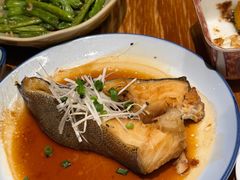 -みほりん味保灵(六月汇广场店)