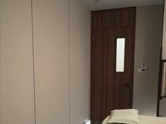 -通透堂中医·精准推拿(旗舰店)