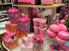 -LUSH(威尼斯人店)