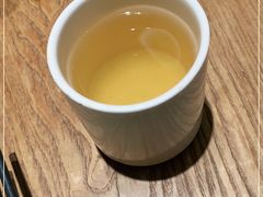-粤集·手工粤菜(皇庭广场店)