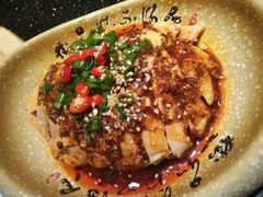 -快乐迪KTV(中山路店)