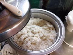 -太手撕鸡