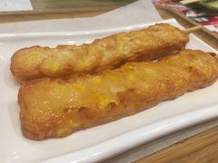 -申记串道(中街店)