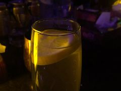 -Global酒吧(五道口店)