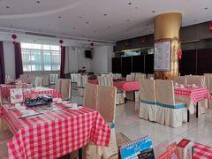 -巴陵全鱼席(湖南老字号汴河街店 )